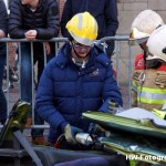 Henry-Wallinga©-Werving-Brandweer-Genemuiden-11