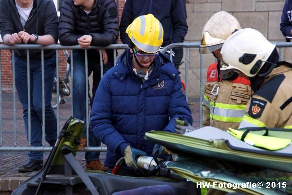 Henry-Wallinga©-Werving-Brandweer-Genemuiden-11