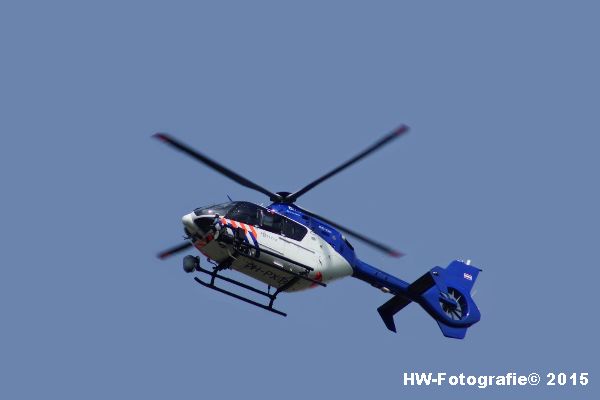 Henry-Wallinga©-Zoekactie-Heli-Hasselt-01