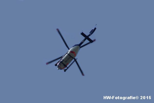 Henry-Wallinga©-Zoekactie-Heli-Hasselt-02