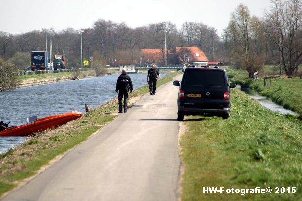 Henry-Wallinga©-Zoekactie-Heli-Hasselt-04