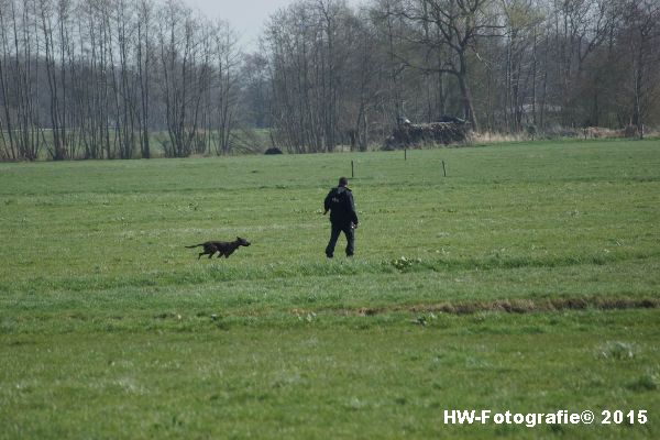 Henry-Wallinga©-Zoekactie-Heli-Hasselt-05