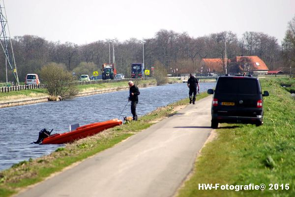 Henry-Wallinga©-Zoekactie-Heli-Hasselt-06