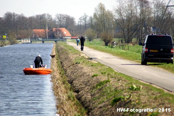 Henry-Wallinga©-Zoekactie-Heli-Hasselt-07