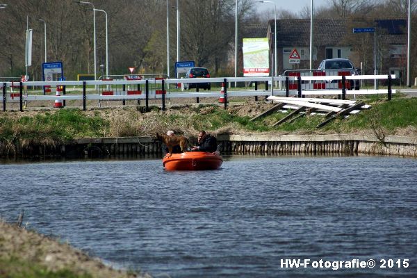 Henry-Wallinga©-Zoekactie-Heli-Hasselt-08