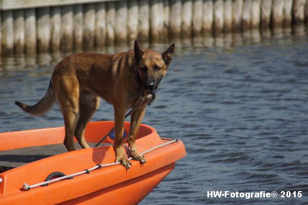 Henry-Wallinga©-Zoekactie-Heli-Hasselt-09