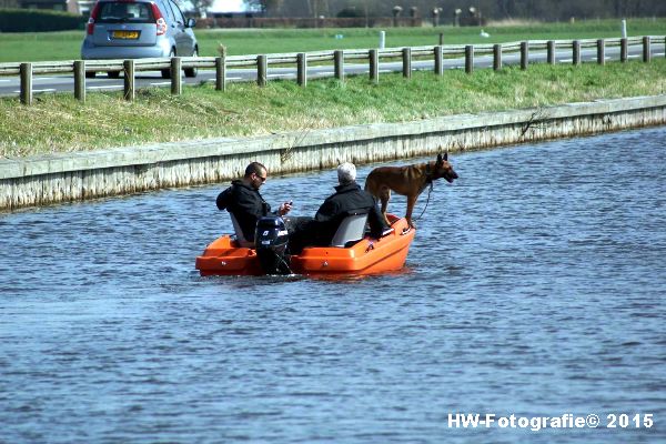 Henry-Wallinga©-Zoekactie-Heli-Hasselt-10