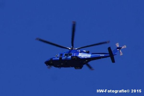 Henry-Wallinga©-Zoekactie-Politie-Hasselt-01