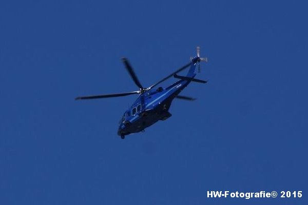 Henry-Wallinga©-Zoekactie-Politie-Hasselt-02