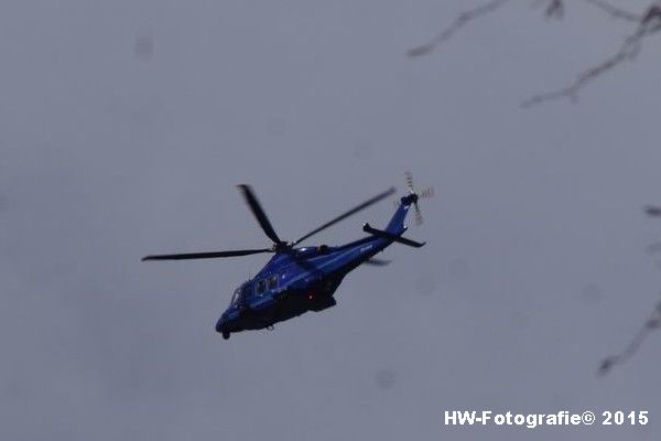 Henry-Wallinga©-Zoekactie-Politie-Hasselt-04