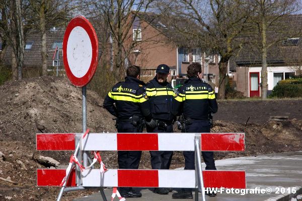 Henry-Wallinga©-Zoekactie-Politie-Hasselt-05