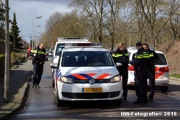 Henry-Wallinga©-Zoekactie-Politie-Hasselt-06