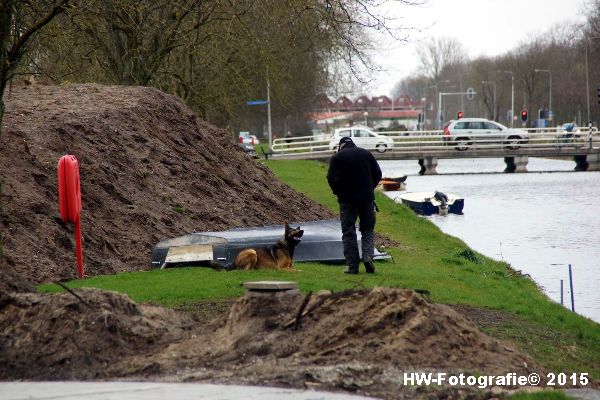 Henry-Wallinga©-Zoekactie-Politie-Hasselt-11