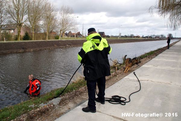 Henry-Wallinga©-Zoekactie-Politie-Hasselt-12