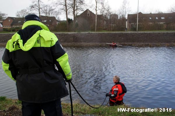 Henry-Wallinga©-Zoekactie-Politie-Hasselt-13