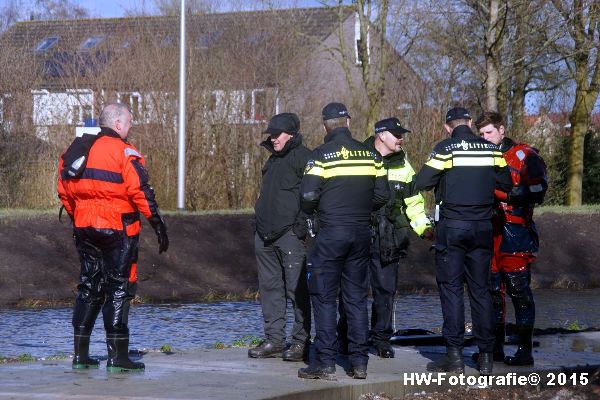 Henry-Wallinga©-Zoekactie-Politie-Hasselt-14