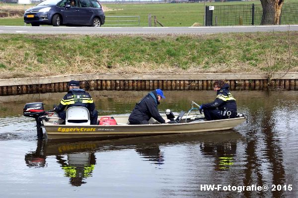 Henry-Wallinga©-Zoekactie-Sonar-Hasselt-01