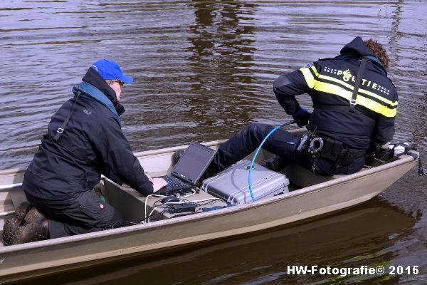 Henry-Wallinga©-Zoekactie-Sonar-Hasselt-05