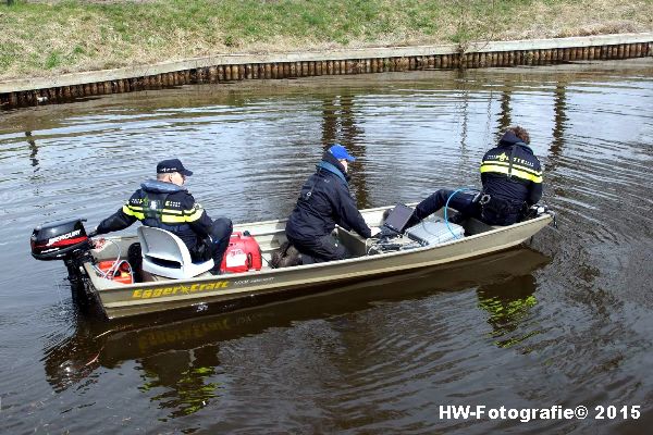 Henry-Wallinga©-Zoekactie-Sonar-Hasselt-06