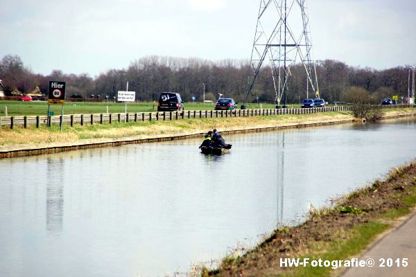 Henry-Wallinga©-Zoekactie-Sonar-Hasselt-08