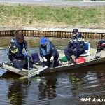 Henry-Wallinga©-Zoekactie-Sonar-Hasselt-10