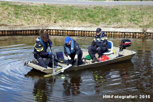 Henry-Wallinga©-Zoekactie-Sonar-Hasselt-10