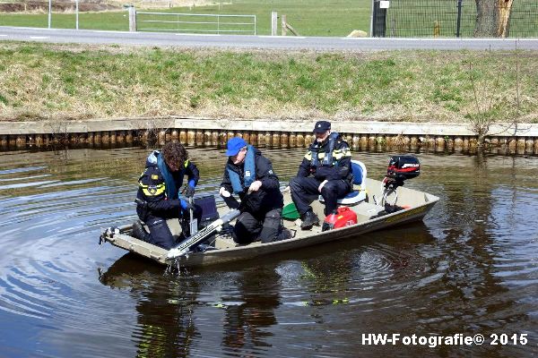 Henry-Wallinga©-Zoekactie-Sonar-Hasselt-11