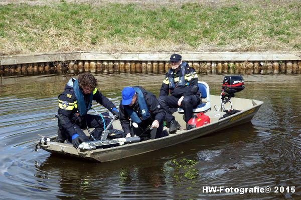 Henry-Wallinga©-Zoekactie-Sonar-Hasselt-12