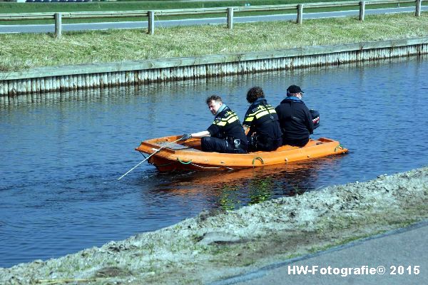 Henry-Wallinga©-Zoekactie-hervat-Hasselt-01