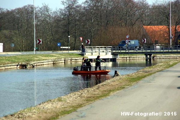 Henry-Wallinga©-Zoekactie-hervat-Hasselt-02