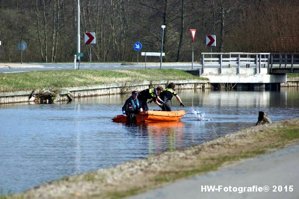 Henry-Wallinga©-Zoekactie-hervat-Hasselt-03