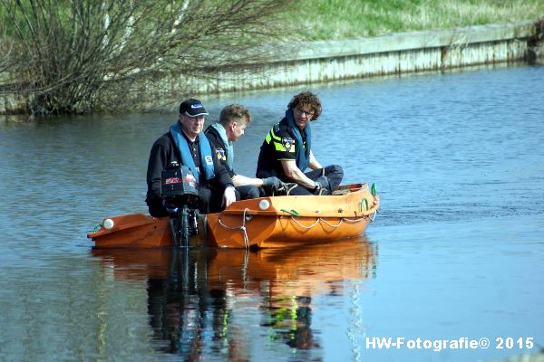 Henry-Wallinga©-Zoekactie-hervat-Hasselt-04