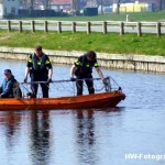 Henry-Wallinga©-Zoekactie-hervat-Hasselt-05