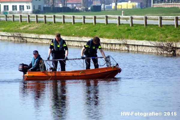 Henry-Wallinga©-Zoekactie-hervat-Hasselt-05