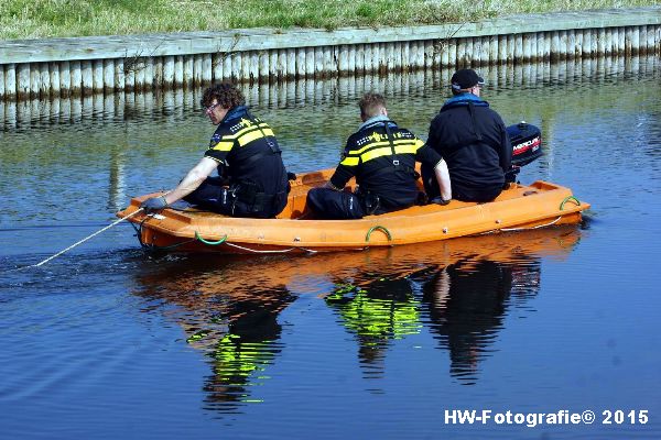 Henry-Wallinga©-Zoekactie-hervat-Hasselt-06