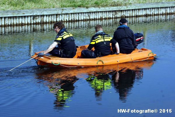 Henry-Wallinga©-Zoekactie-hervat-Hasselt-06