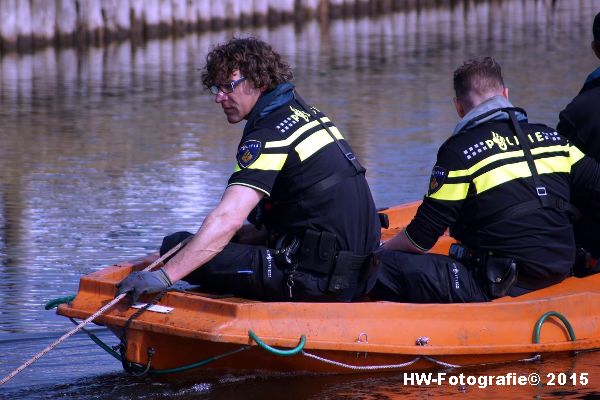 Henry-Wallinga©-Zoekactie-hervat-Hasselt-07