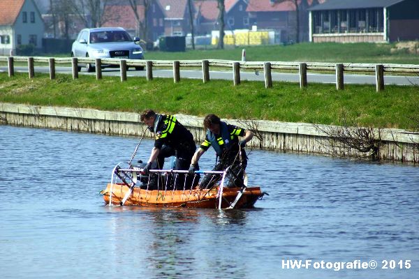 Henry-Wallinga©-Zoekactie-hervat-Hasselt-08