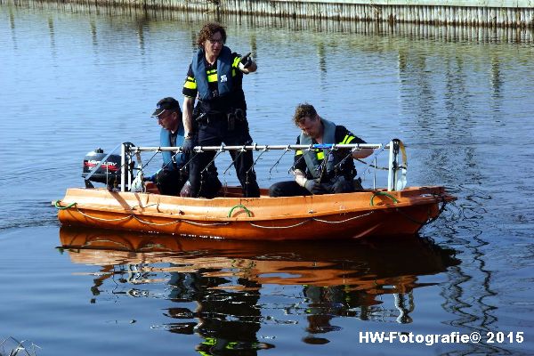 Henry-Wallinga©-Zoekactie-hervat-Hasselt-11