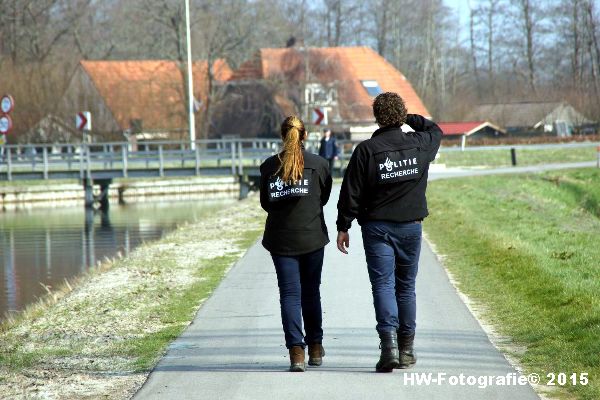 Henry-Wallinga©-Zoekactie-hervat-Hasselt-12