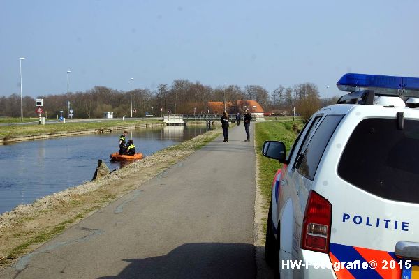 Henry-Wallinga©-Zoekactie-hervat-Hasselt-13