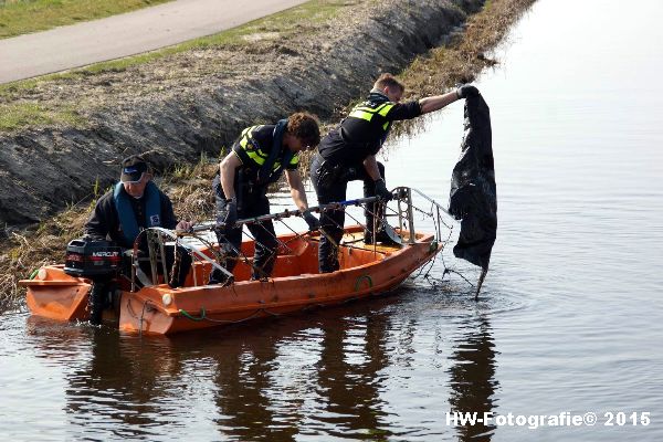 Henry-Wallinga©-Zoekactie-hervat-Hasselt-14