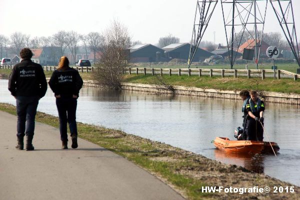 Henry-Wallinga©-Zoekactie-hervat-Hasselt-15