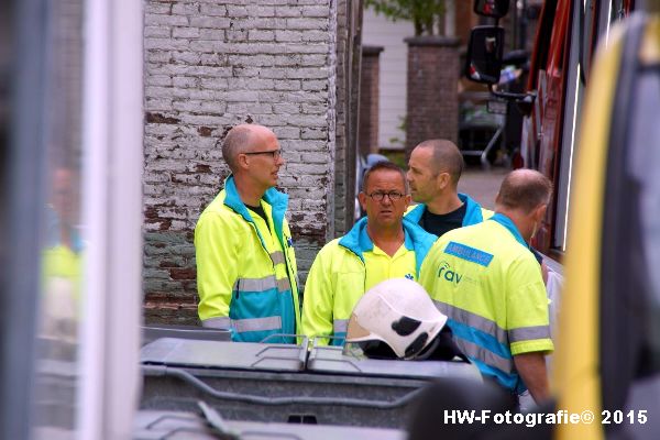 Henry-Wallinga©-Bedrijfsongeval-Stationsweg-Zwartsluis-02