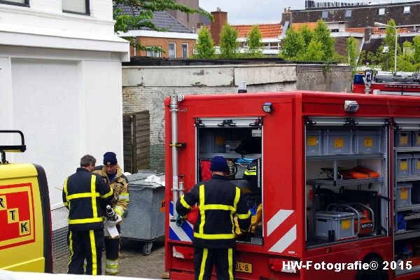 Henry-Wallinga©-Bedrijfsongeval-Stationsweg-Zwartsluis-14