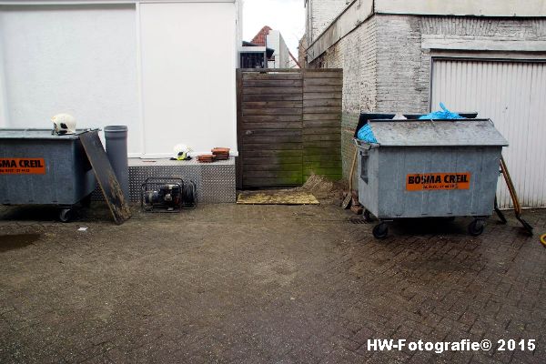 Henry-Wallinga©-Bedrijfsongeval-Stationsweg-Zwartsluis-16