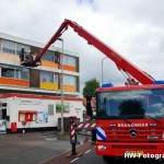 Henry-Wallinga©-Brand-Appartement-Meppel-01