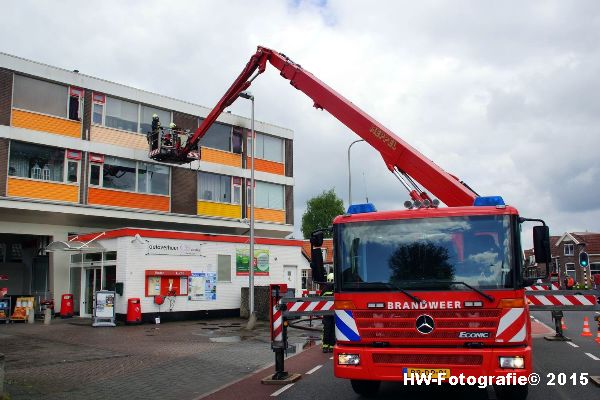 Henry-Wallinga©-Brand-Appartement-Meppel-01