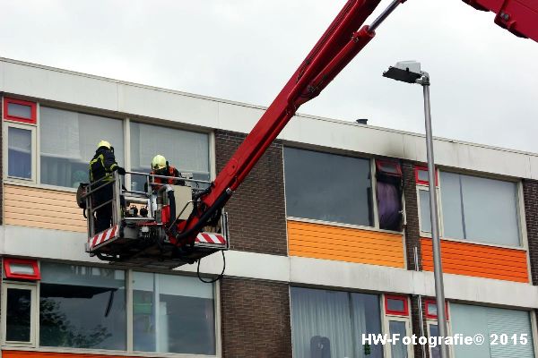 Henry-Wallinga©-Brand-Appartement-Meppel-02