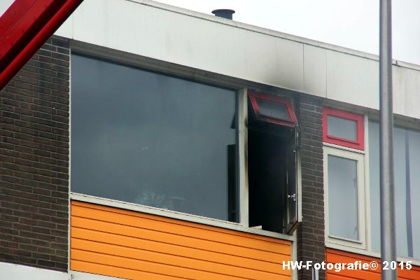 Henry-Wallinga©-Brand-Appartement-Meppel-03